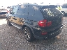 5UXZW0C50C0****** Salvage and Repairable 2012 BMW X5 in Indianapolis
