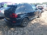 5UXZW0C50C0****** Salvage and Wrecked 2012 BMW X5 in Indiana State