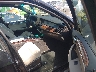 5UXZW0C50C0****** Used and Repairable 2012 BMW X5 in Indiana State