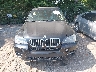 5UXZW0C50C0****** Salvage and Repairable 2012 BMW X5 in Indiana State