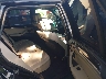 5UXZW0C50C0****** Wrecked 2012 BMW X5 in Indianapolis