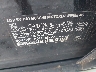 5UXZW0C50C0****** Used 2012 BMW X5 in Indianapolis