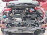 1HGCY1F39RA****** Repairable 2024 Honda Accord in Fort Wayne