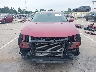 1HGCY1F39RA****** Used 2024 Honda Accord in Indiana State