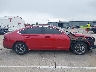 1HGCY1F39RA****** Repairable 2024 Honda Accord in Indiana State