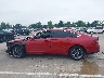 1HGCY1F39RA****** Salvage 2024 Honda Accord