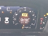 1HGCY1F39RA****** Wrecked 2024 Honda Accord