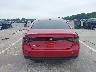 1HGCY1F39RA****** Used 2024 Honda Accord