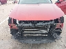 1HGCY1F39RA****** Repairable 2024 Honda Accord