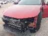 1HGCY1F39RA****** Salvage and Wrecked 2024 Honda Accord in Fort Wayne