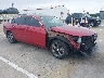 1HGCY1F39RA****** Salvage and Wrecked 2024 Honda Accord in Fort Wayne
