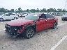 1HGCY1F39RA****** Used and Repairable 2024 Honda Accord in Fort Wayne