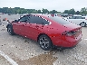 1HGCY1F39RA****** Salvage and Repairable 2024 Honda Accord in Fort Wayne