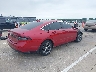 1HGCY1F39RA****** Salvage and Wrecked 2024 Honda Accord in Indiana State
