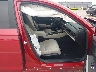 1HGCY1F39RA****** Used and Repairable 2024 Honda Accord in Indiana State