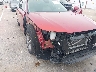 1HGCY1F39RA****** Salvage and Repairable 2024 Honda Accord in Indiana State