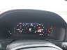 1HGCY1F39RA****** Salvage 2024 Honda Accord in Fort Wayne