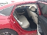 1HGCY1F39RA****** Wrecked 2024 Honda Accord in Fort Wayne
