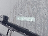 1HGCY1F39RA****** Used 2024 Honda Accord in Fort Wayne