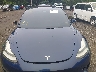5YJ3E1EB9JF****** Reparables 2018 Tesla Model 3 en Electric Vehicle Auctions