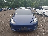 5YJ3E1EB9JF****** Destrozados 2018 Tesla Model 3 en Estado de Maryland
