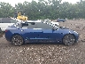 5YJ3E1EB9JF****** Usados 2018 Tesla Model 3 en Estado de Maryland