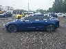 5YJ3E1EB9JF****** Reparables 2018 Tesla Model 3 en Estado de Maryland