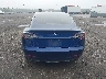 5YJ3E1EB9JF****** Destrozados 2018 Tesla Model 3