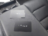5YJ3E1EB9JF****** Salvamento 2018 Tesla Model 3 en Estado de Maryland