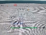 5YJ3E1EB9JF****** Usados 2018 Tesla Model 3