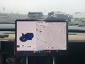 5YJ3E1EB9JF****** Reparables 2018 Tesla Model 3