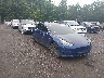 5YJ3E1EB9JF****** Salvamento y Destrozados 2018 Tesla Model 3 en Electric Vehicle Auctions