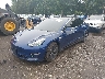 5YJ3E1EB9JF****** Usados y Reparables 2018 Tesla Model 3 en Electric Vehicle Auctions