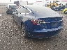 5YJ3E1EB9JF****** Salvamento y Reparables 2018 Tesla Model 3 en Electric Vehicle Auctions