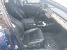 5YJ3E1EB9JF****** Usados y Reparables 2018 Tesla Model 3 en Estado de Maryland