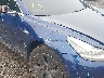 5YJ3E1EB9JF****** Salvamento y Reparables 2018 Tesla Model 3 en Estado de Maryland