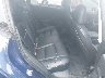 5YJ3E1EB9JF****** Destrozados 2018 Tesla Model 3 en Electric Vehicle Auctions