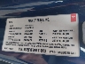 5YJ3E1EB9JF****** Usados 2018 Tesla Model 3 en Electric Vehicle Auctions
