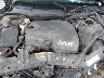 2G1WT58K479****** Repairable 2007 Chevrolet Impala in Detroit