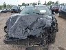 2G1WT58K479****** Wrecked 2007 Chevrolet Impala in Michigan State