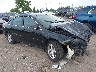 2G1WT58K479****** Used 2007 Chevrolet Impala in Michigan State
