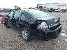 2G1WT58K479****** Repairable 2007 Chevrolet Impala in Michigan State