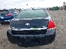 2G1WT58K479****** Wrecked 2007 Chevrolet Impala