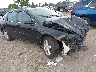2G1WT58K479****** Salvage and Wrecked 2007 Chevrolet Impala in Detroit