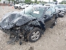 2G1WT58K479****** Used and Repairable 2007 Chevrolet Impala in Detroit