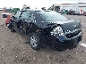 2G1WT58K479****** Salvage and Repairable 2007 Chevrolet Impala in Detroit
