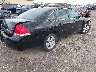 2G1WT58K479****** Salvage and Wrecked 2007 Chevrolet Impala in Michigan State