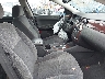 2G1WT58K479****** Used and Repairable 2007 Chevrolet Impala in Michigan State