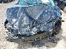 2G1WT58K479****** Salvage and Repairable 2007 Chevrolet Impala in Michigan State