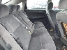 2G1WT58K479****** Wrecked 2007 Chevrolet Impala in Detroit